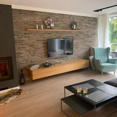 Grodek Spa Resort Грудек-над-Дунайцем Экстерьер фото